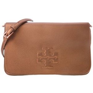Tory Burch crossbody bag